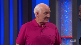 Whose Line Is It Anyway US S21E04 XviD-AFG EZTV