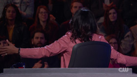 Whose Line Is It Anyway US S21E05 1080p HEVC x265-MeGusta EZTV