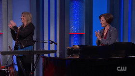 Whose Line Is It Anyway US S21E05 1080p WEB h264-EDITH EZTV