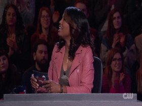 Whose Line Is It Anyway US S21E05 480p x264-mSD EZTV