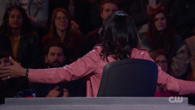 Whose Line Is It Anyway US S21E05 720p HEVC x265-MeGusta EZTV