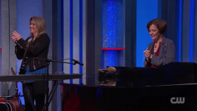 Whose Line Is It Anyway US S21E05 XviD-AFG EZTV