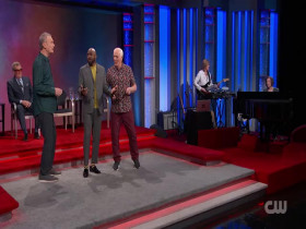 Whose Line Is It Anyway US S21E06 480p x264-mSD EZTV