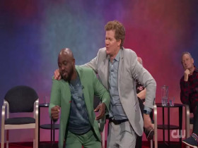 Whose Line Is It Anyway US S21E07 480p x264-mSD EZTV