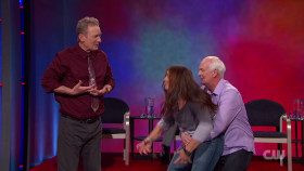 Whose Line Is It Anyway US S21E08 1080p HEVC x265-MeGusta EZTV