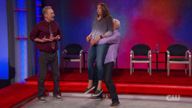 Whose Line Is It Anyway US S21E08 1080p WEB h264-EDITH EZTV