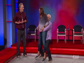 Whose Line Is It Anyway US S21E08 480p x264-mSD EZTV
