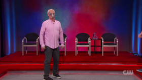 Whose Line Is It Anyway US S21E09 1080p HEVC x265-MeGusta EZTV