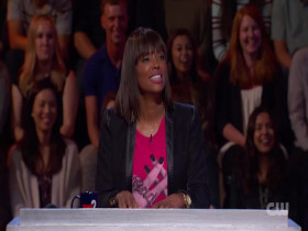 Whose Line Is It Anyway US S21E09 480p x264-mSD EZTV