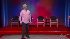 Whose Line Is It Anyway US S21E09 720p HEVC x265-MeGusta EZTV
