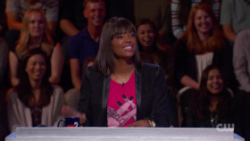 Whose Line Is It Anyway US S21E09 XviD-AFG EZTV