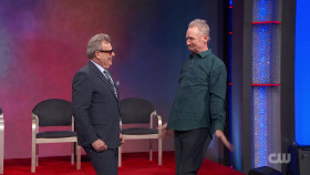 Whose Line Is It Anyway US S21E10 1080p WEB h264-EDITH EZTV