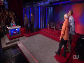 Whose Line Is It Anyway US S21E11 480p x264-mSD EZTV