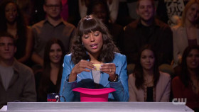 Whose Line Is It Anyway US S21E11 720p HEVC x265-MeGusta EZTV