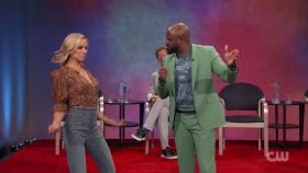 Whose Line Is It Anyway US S21E12 720p HEVC x265-MeGusta EZTV