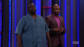 Whose Line Is It Anyway US S21E13 1080p WEB h264-EDITH EZTV