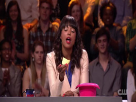 Whose Line Is It Anyway US S21E13 480p x264-mSD EZTV