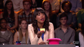 Whose Line Is It Anyway US S21E13 720p HEVC x265-MeGusta EZTV