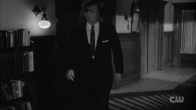 Whose Line Is It Anyway US S21E14 1080p HEVC x265-MeGusta EZTV