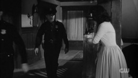 Whose Line Is It Anyway US S21E14 1080p WEB h264-EDITH EZTV