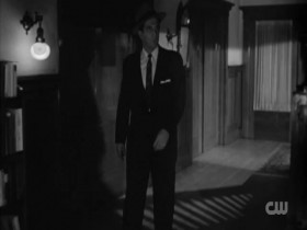 Whose Line Is It Anyway US S21E14 480p x264-mSD EZTV