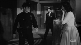 Whose Line Is It Anyway US S21E14 XviD-AFG EZTV