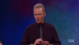 Whose Line Is It Anyway US S21E15 1080p WEB h264-EDITH EZTV