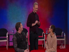 Whose Line Is It Anyway US S21E15 480p x264-mSD EZTV