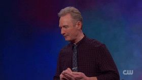 Whose Line Is It Anyway US S21E15 XviD-AFG EZTV
