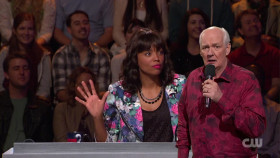 Whose Line Is It Anyway US S21E16 1080p HEVC x265-MeGusta EZTV