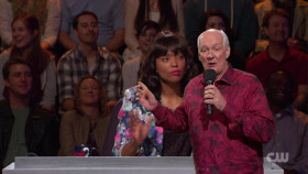 Whose Line Is It Anyway US S21E16 1080p WEB h264-EDITH EZTV