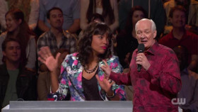 Whose Line Is It Anyway US S21E16 XviD-AFG EZTV