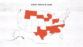 Whose Vote Counts Explained S01E01 PROPER XviD-AFG EZTV