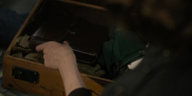 Why Didnt They Ask Evans S01 WEBRip x264-ION10 EZTV