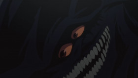 Why Does Nobody Remember Me In This World S01E01 720p WEB H264-SKYANiME EZTV