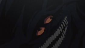 Why Does Nobody Remember Me in This World S01E01 XviD-AFG EZTV