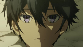 Why Does Nobody Remember Me In This World S01E02 720p WEB H264-SKYANiME EZTV