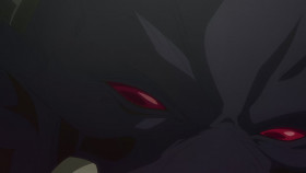 Why Does Nobody Remember Me in This World S01E03 1080p HEVC x265-MeGusta EZTV