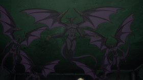 Why Does Nobody Remember Me In This World S01E03 720p WEB H264-SKYANiME EZTV