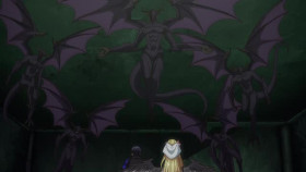 Why Does Nobody Remember Me in This World S01E03 XviD-AFG EZTV