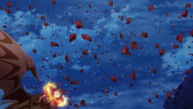 Why Does Nobody Remember Me In This World S01E04 720p WEB H264-SKYANiME EZTV