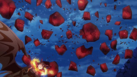 Why Does Nobody Remember Me in This World S01E04 XviD-AFG EZTV