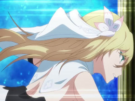 Why Does Nobody Remember Me in This World S01E07 480p x264-mSD EZTV