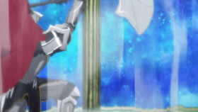 Why Does Nobody Remember Me in This World S01E07 720p HEVC x265-MeGusta EZTV