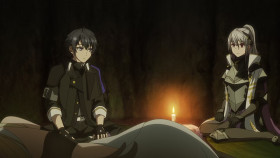 Why Does Nobody Remember Me in This World S01E09 720p HEVC x265-MeGusta EZTV