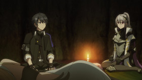 Why Does Nobody Remember Me In This World S01E09 720p WEB H264-SKYANiME EZTV