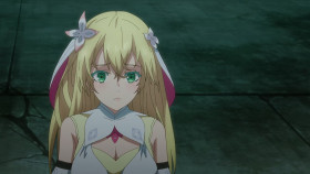 Why Does Nobody Remember Me in This World S01E10 1080p HEVC x265-MeGusta EZTV