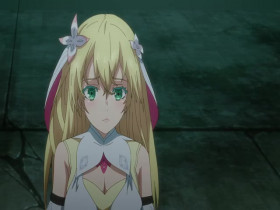 Why Does Nobody Remember Me in This World S01E10 480p x264-mSD EZTV