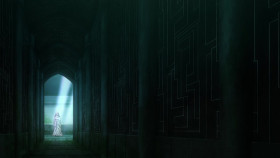 Why Does Nobody Remember Me In This World S01E10 720p WEB H264-SKYANiME EZTV