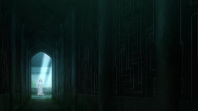 Why Does Nobody Remember Me in This World S01E10 XviD-AFG EZTV